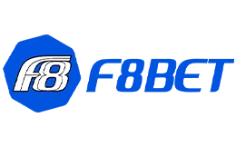f8bet